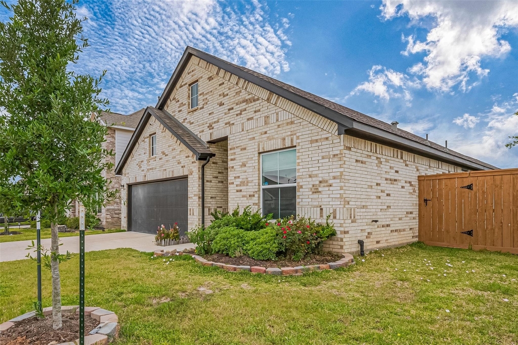 200 Catalina Cove Drive - Photo 5