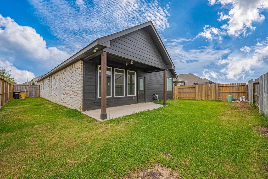 200 Catalina Cove Drive - Photo 40