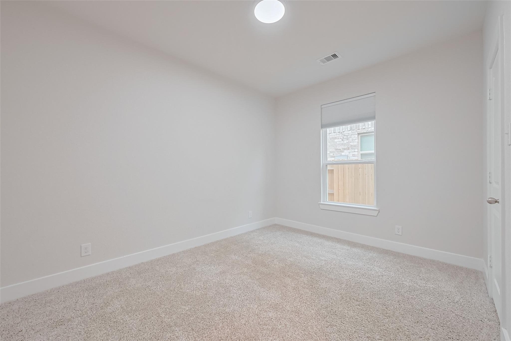 200 Catalina Cove Drive - Photo 33
