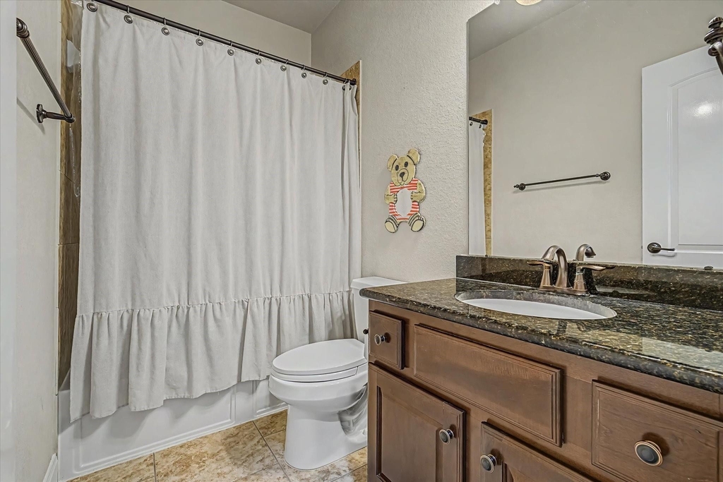 102 N Victoriana Circle - Photo 38