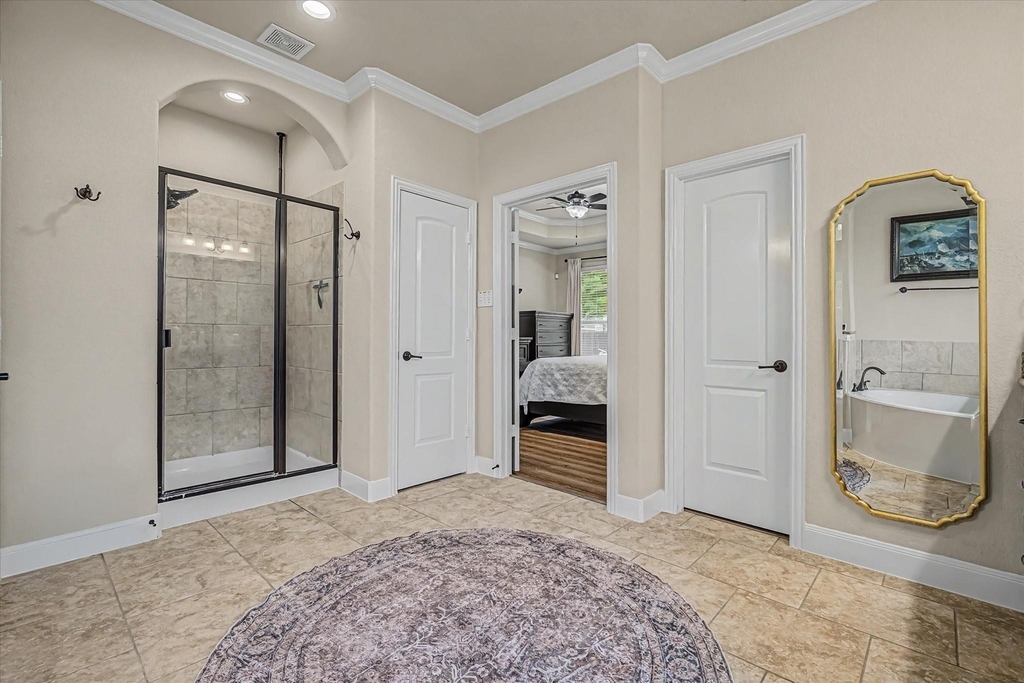 102 N Victoriana Circle - Photo 24