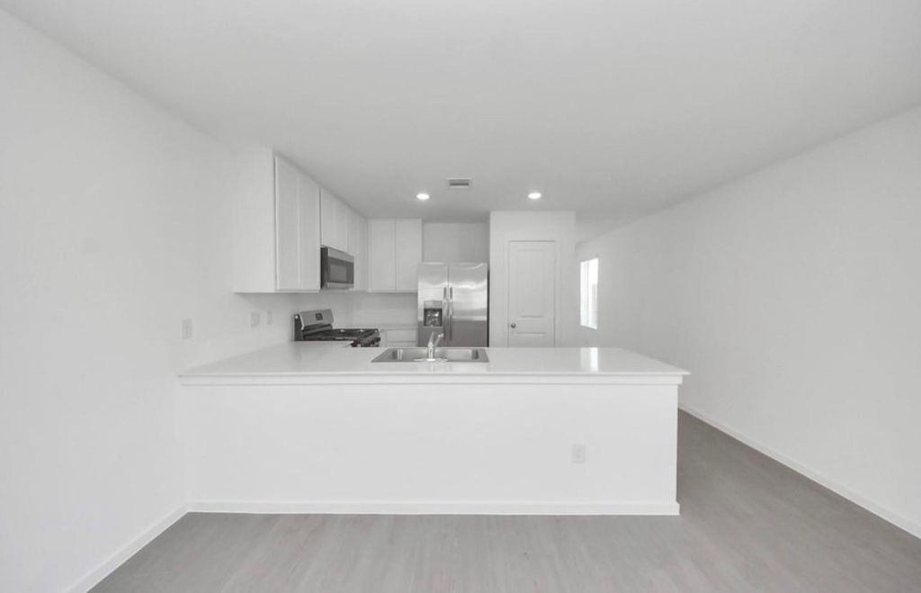 1031 Garnet Rain Circle - Photo 4