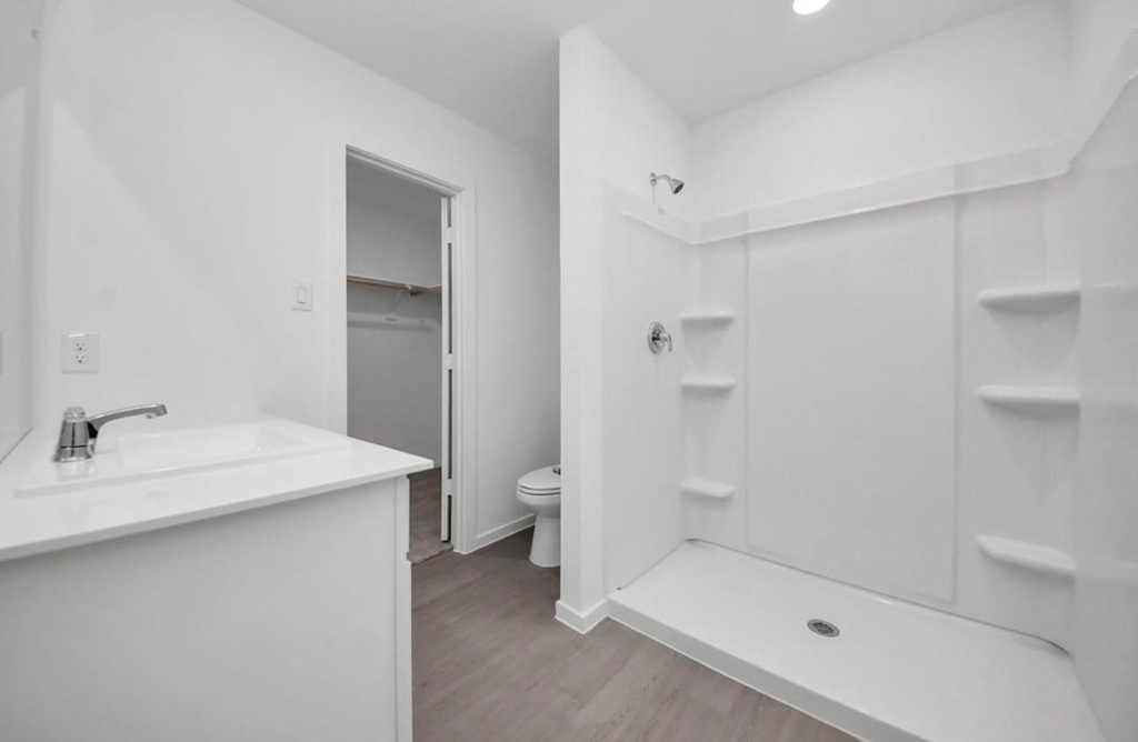 1031 Garnet Rain Circle - Photo 11