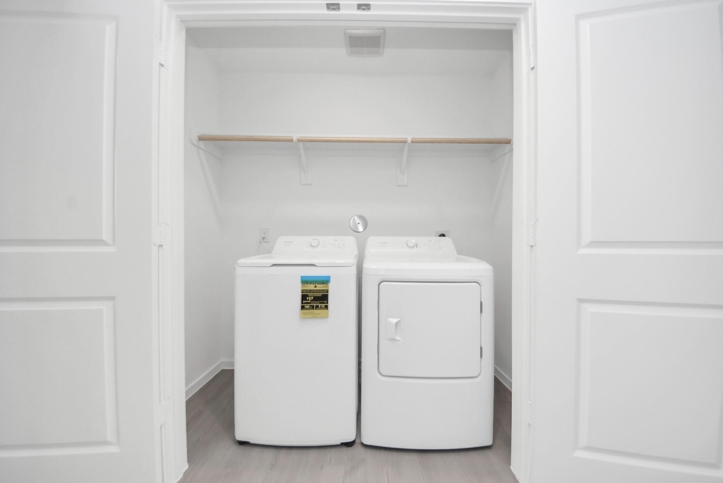 1031 Garnet Rain Circle - Photo 16
