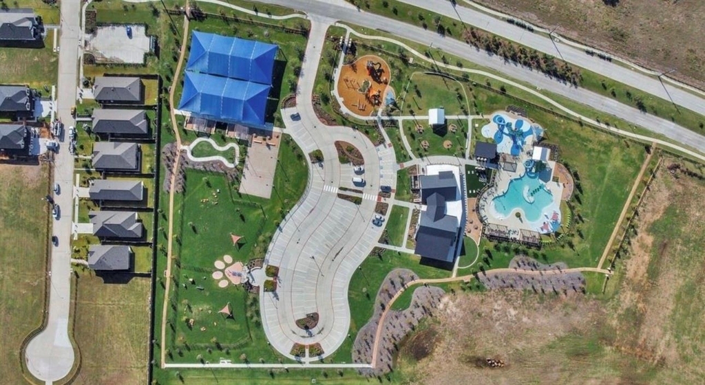 1031 Garnet Rain Circle - Photo 20