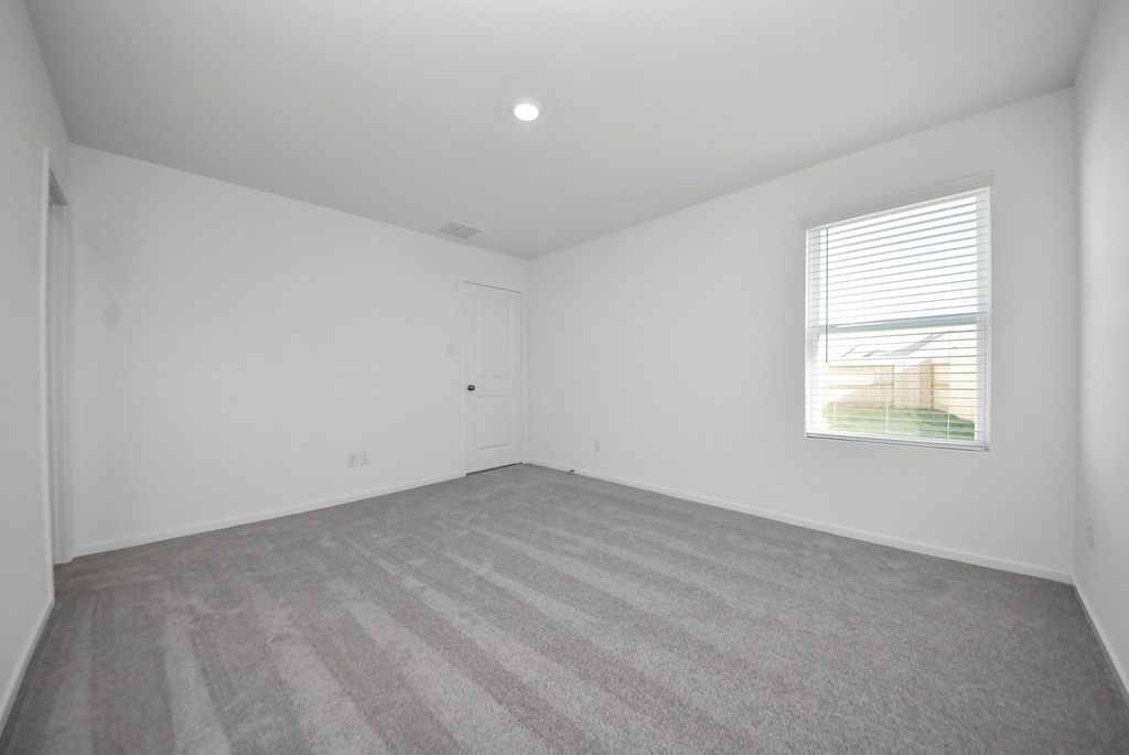 1031 Garnet Rain Circle - Photo 7