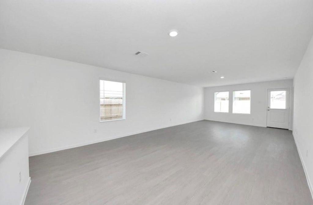 1031 Garnet Rain Circle - Photo 9