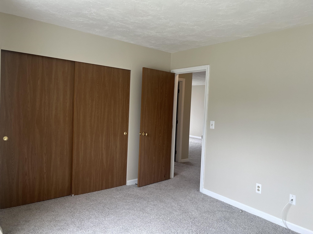 385 Huse - Photo 28