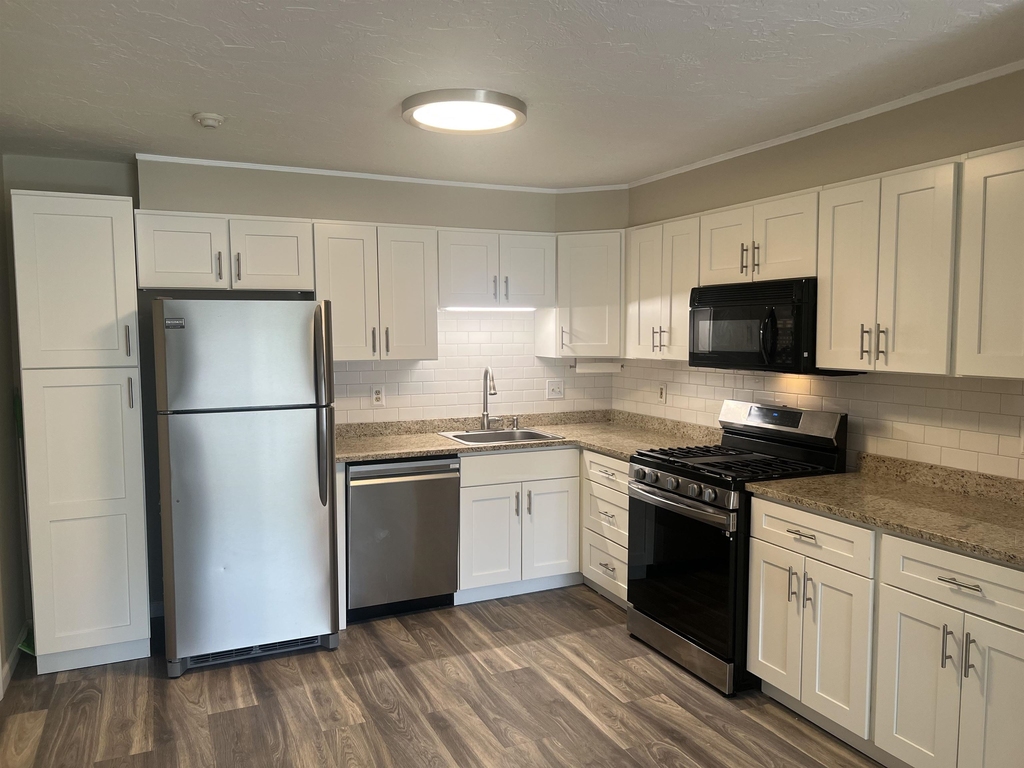385 Huse - Photo 6