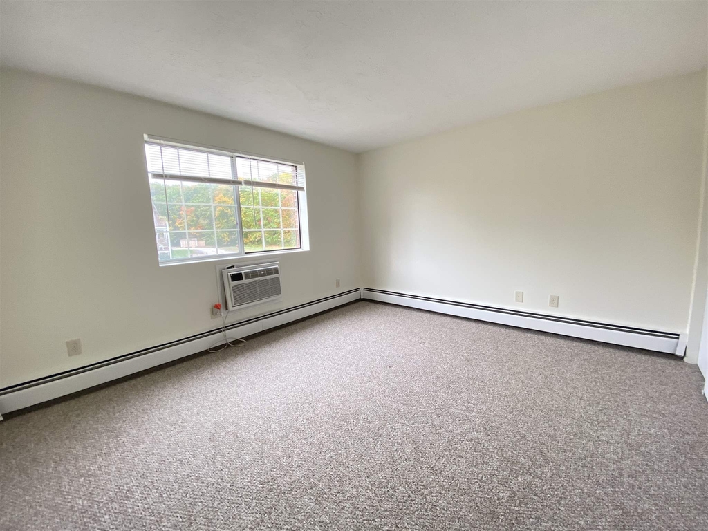 385 Huse - Photo 17