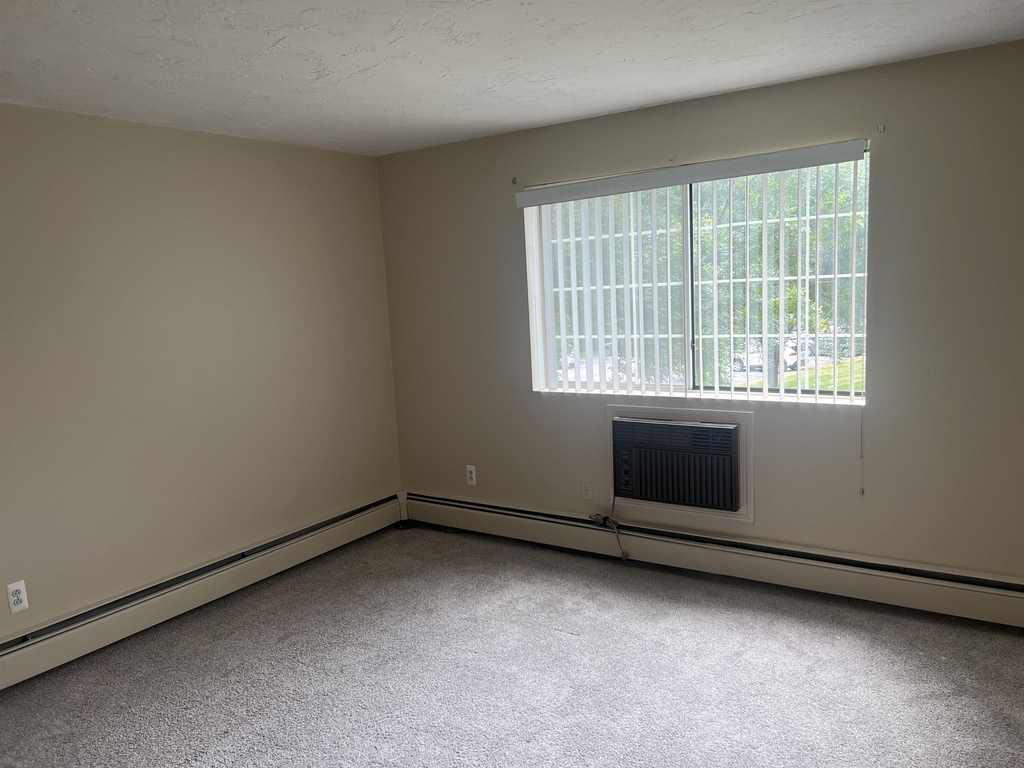 385 Huse - Photo 13