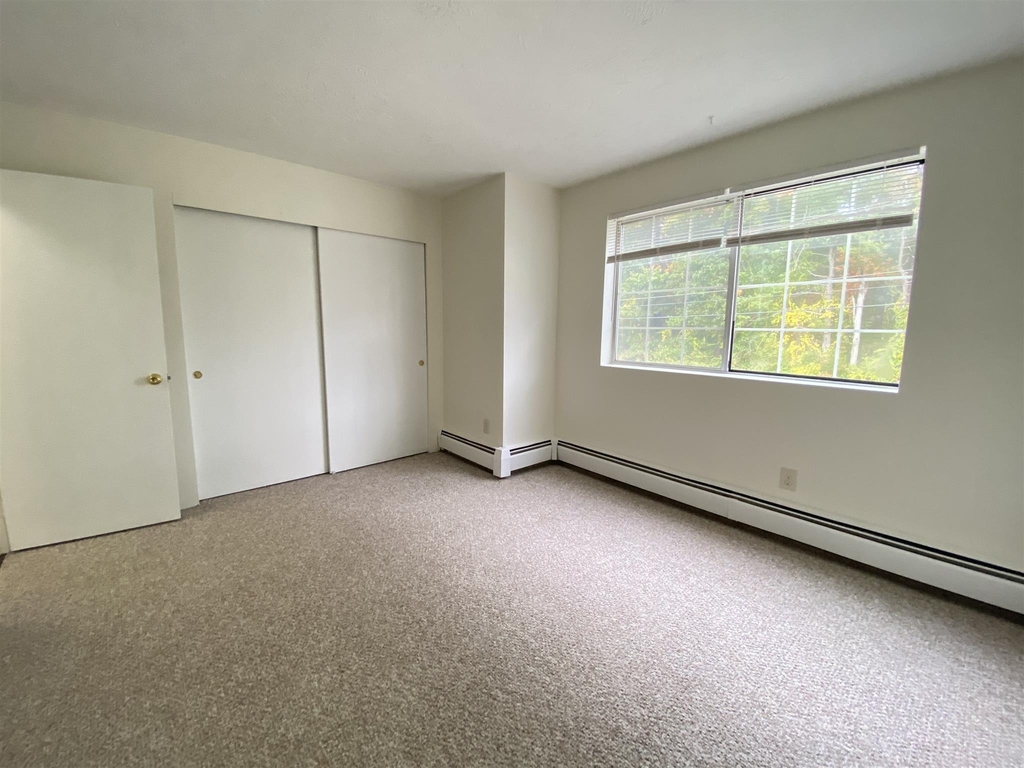 385 Huse - Photo 24