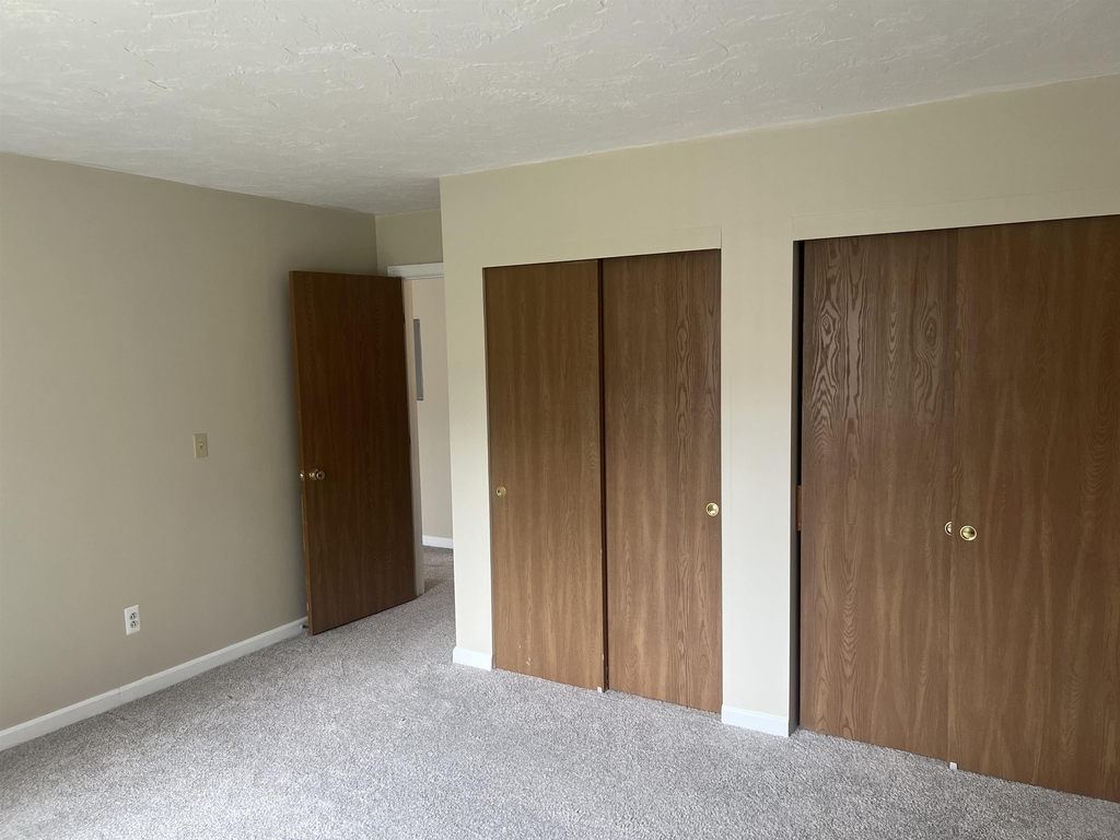 385 Huse - Photo 25