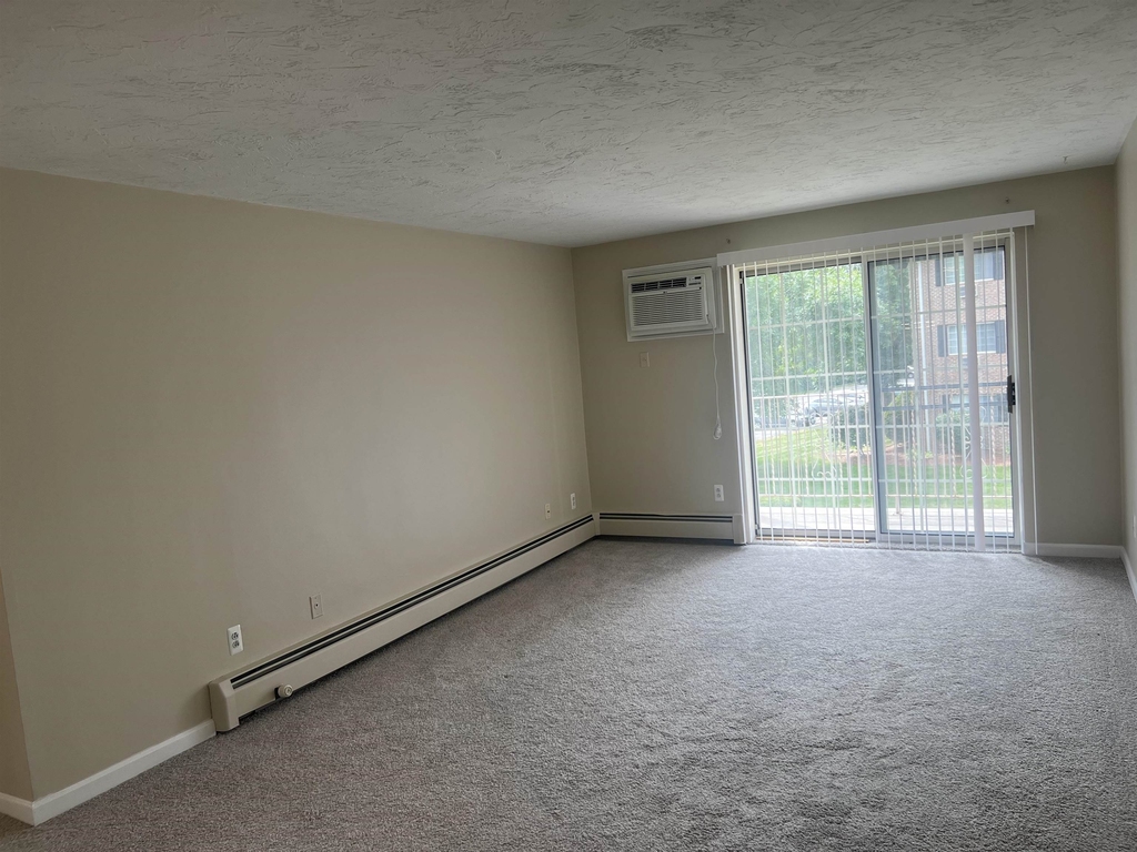 385 Huse - Photo 23