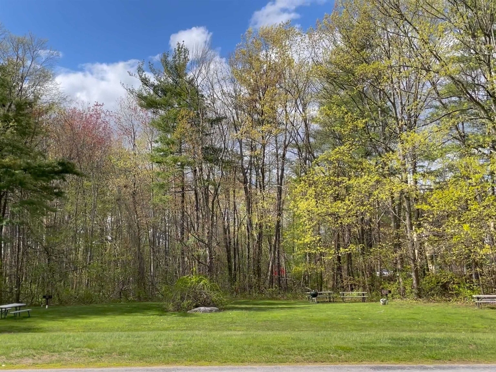 385 Huse - Photo 49