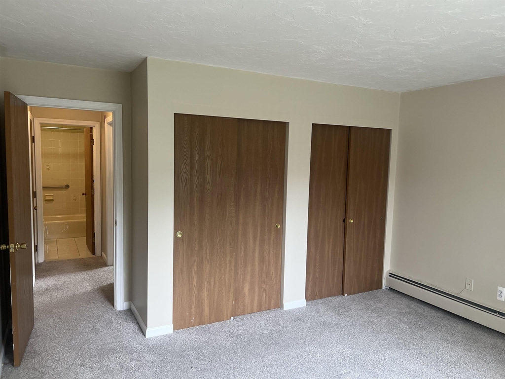 385 Huse - Photo 31