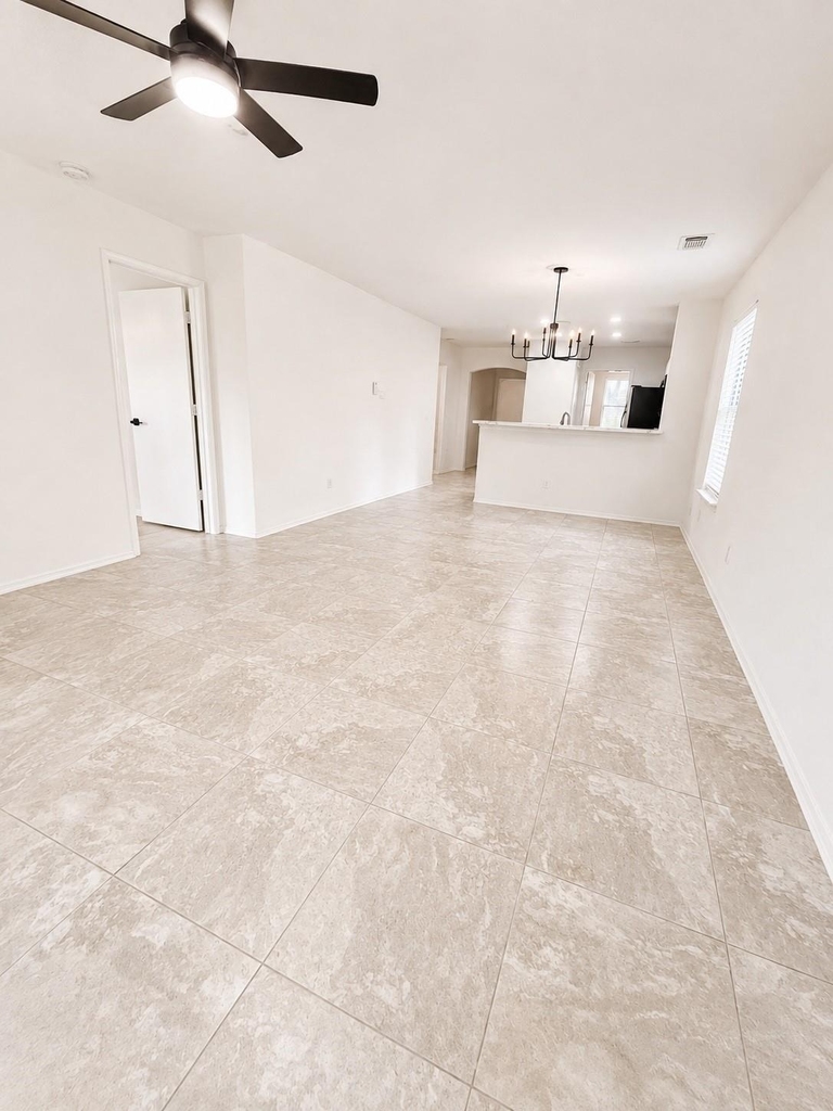 9227 Shaded Pines Drive - Photo 4