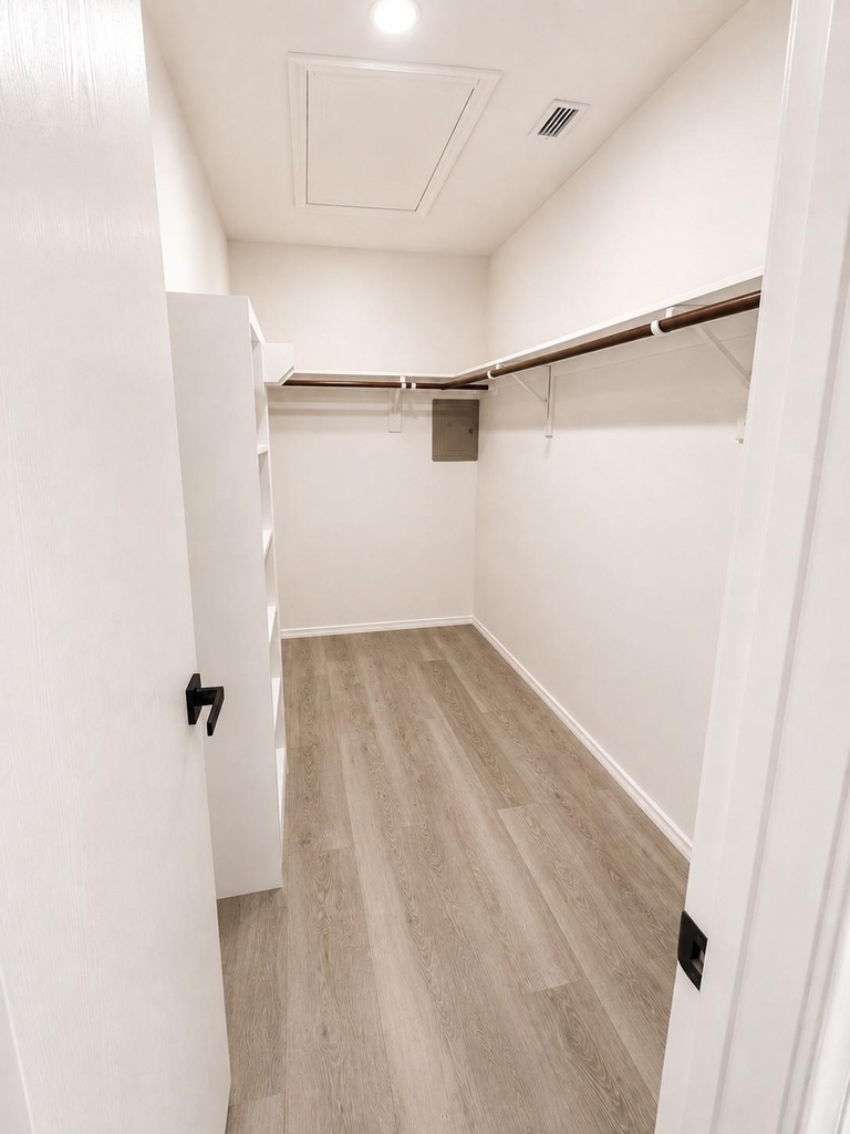 9227 Shaded Pines Drive - Photo 12