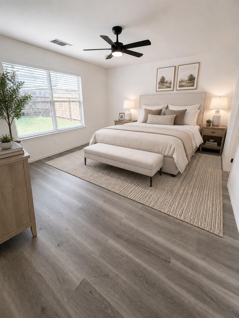 9227 Shaded Pines Drive - Photo 9