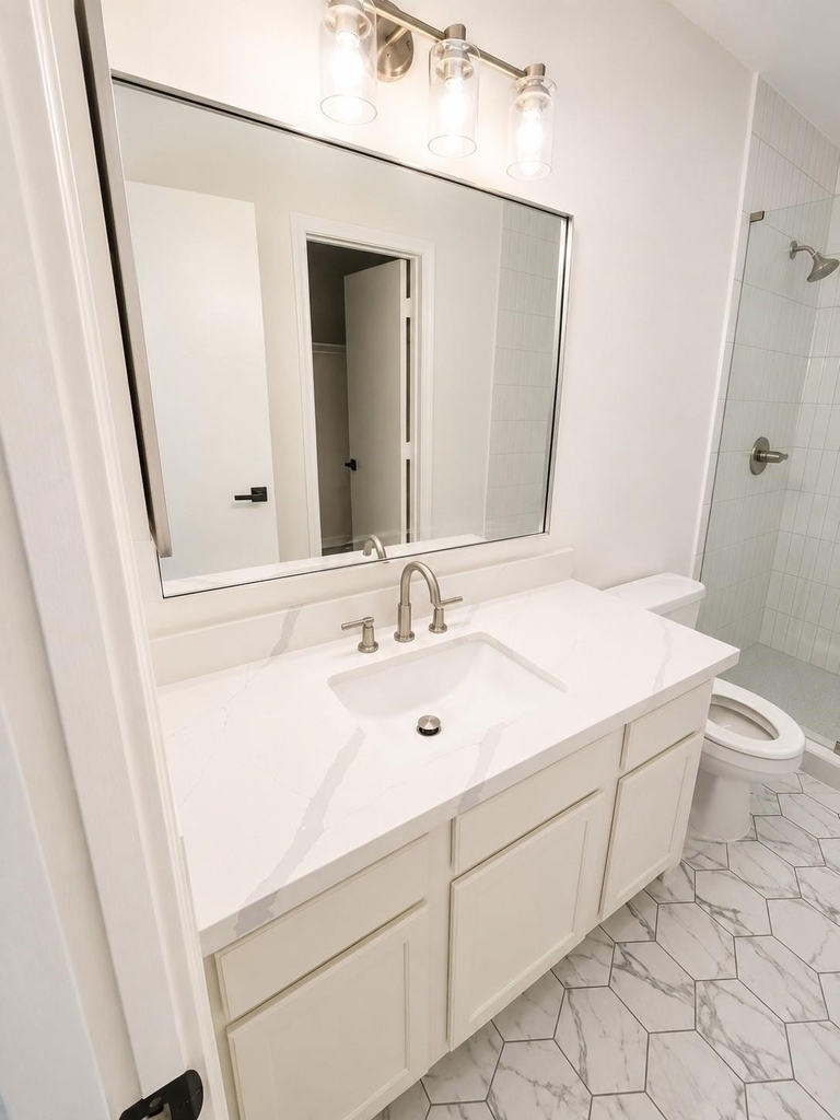 9227 Shaded Pines Drive - Photo 11