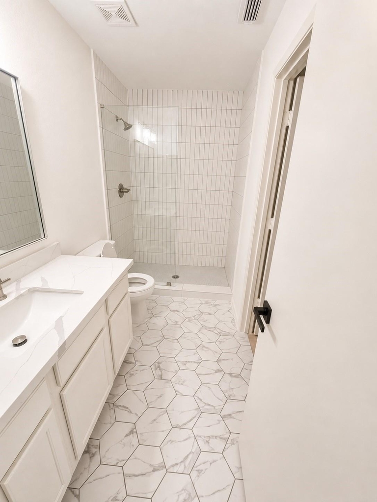 9227 Shaded Pines Drive - Photo 10