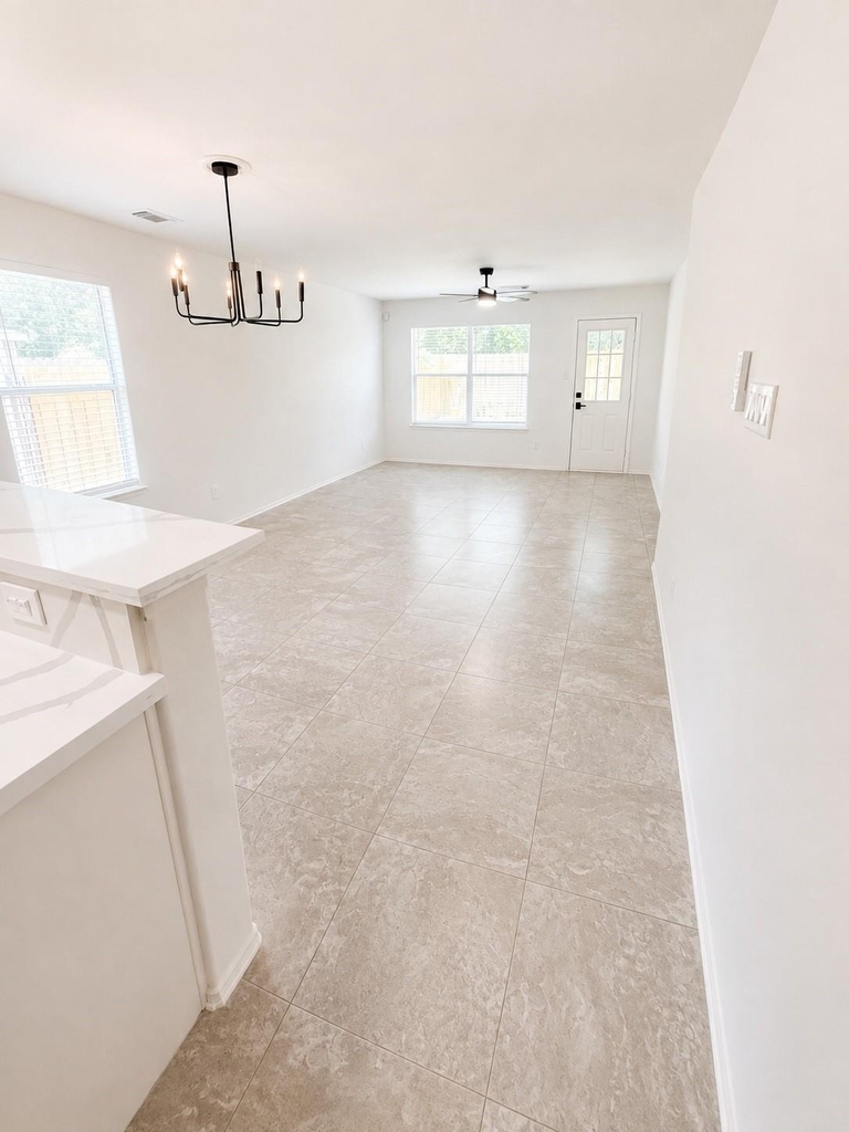 9227 Shaded Pines Drive - Photo 3