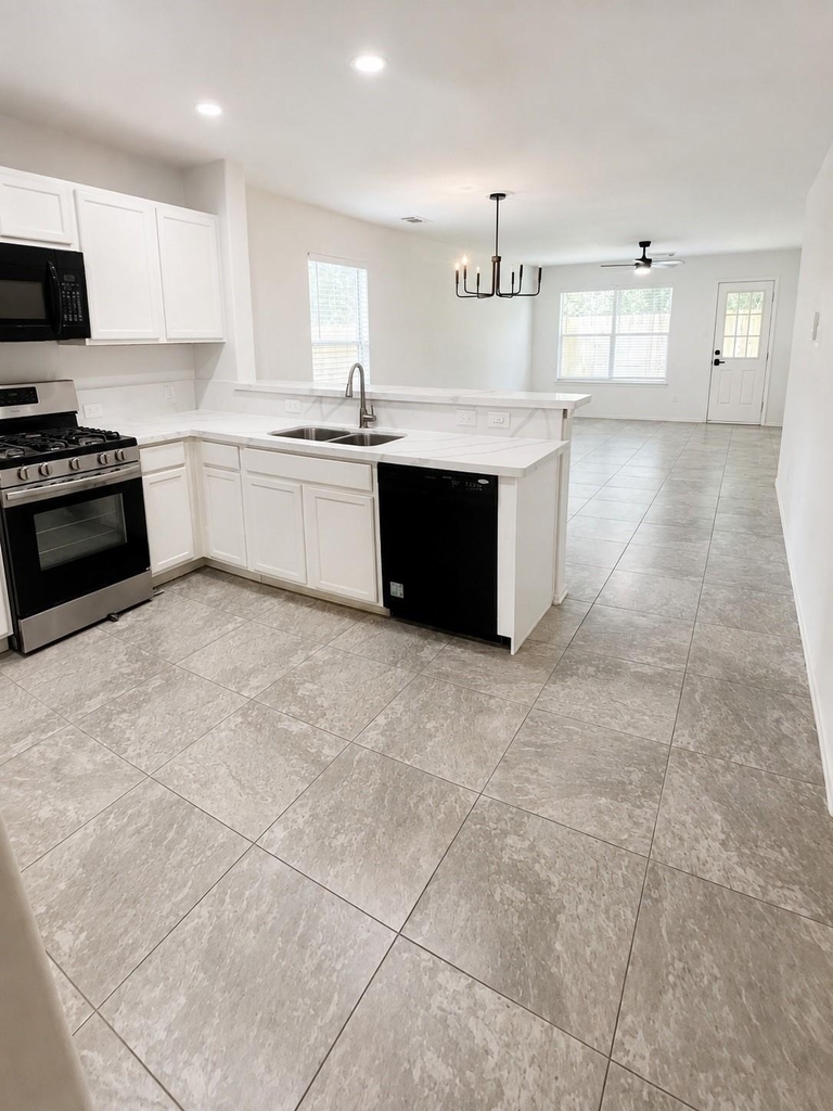 9227 Shaded Pines Drive - Photo 1