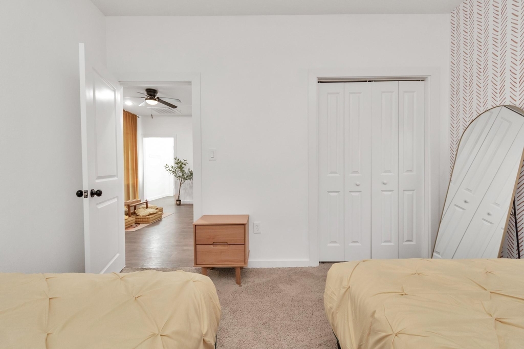 3127 Bolt Street - Photo 6