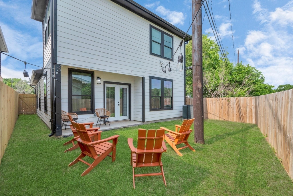 3127 Bolt Street - Photo 16