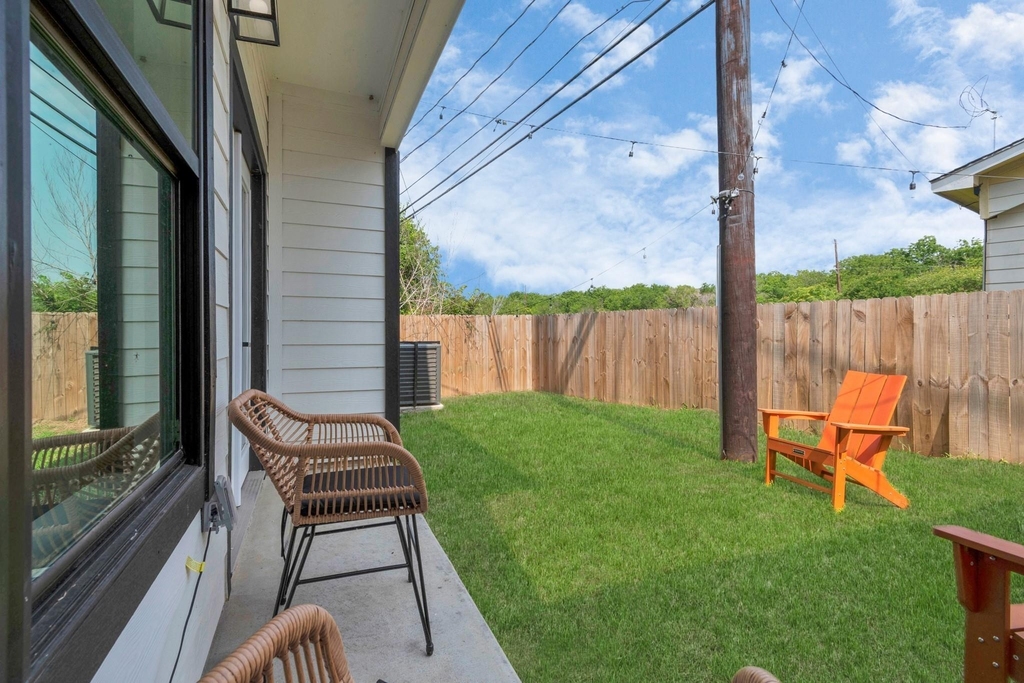 3127 Bolt Street - Photo 18