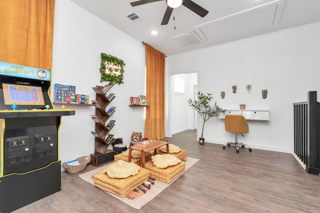 3127 Bolt Street - Photo 10