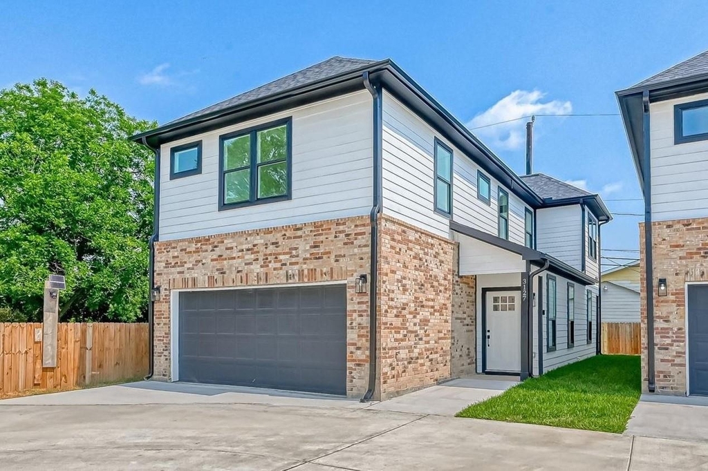 3127 Bolt Street - Photo 20