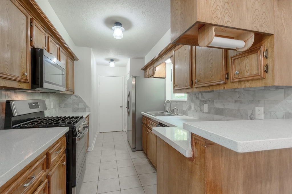 65 Paisano Lane - Photo 7