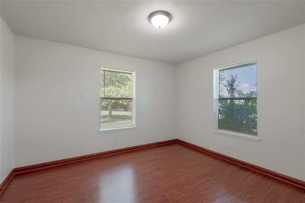 65 Paisano Lane - Photo 17