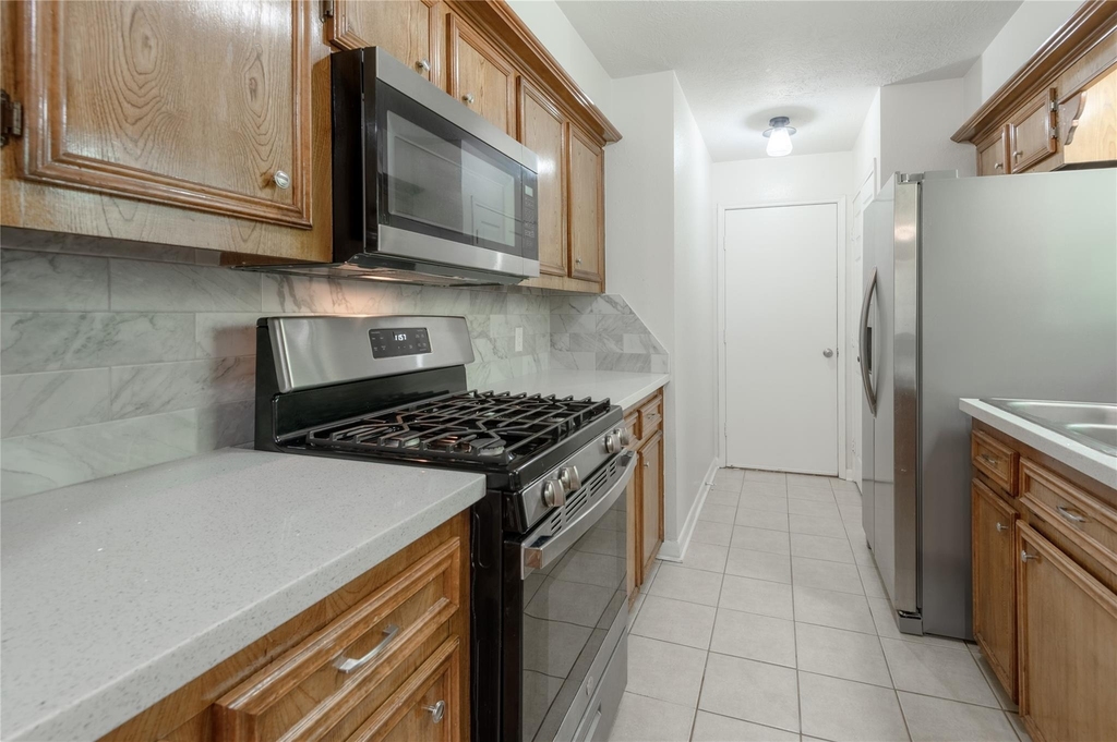 65 Paisano Lane - Photo 8