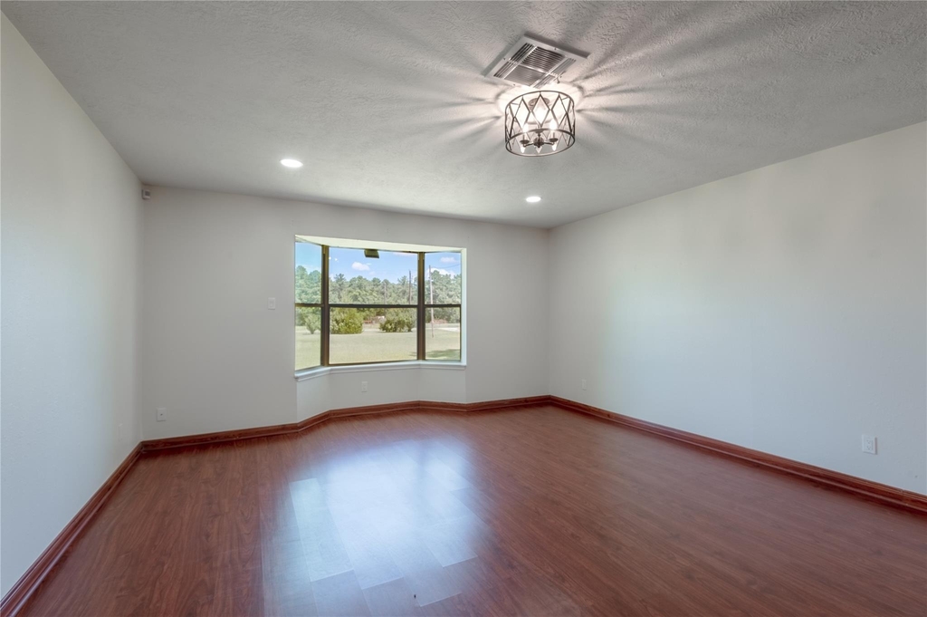 65 Paisano Lane - Photo 3