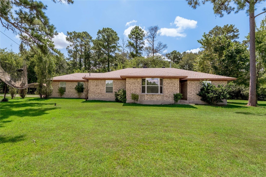 65 Paisano Lane - Photo 0