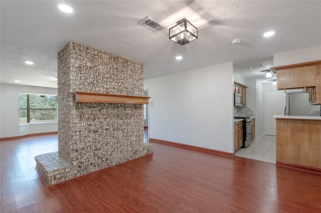 65 Paisano Lane - Photo 6