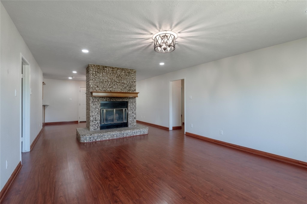 65 Paisano Lane - Photo 4