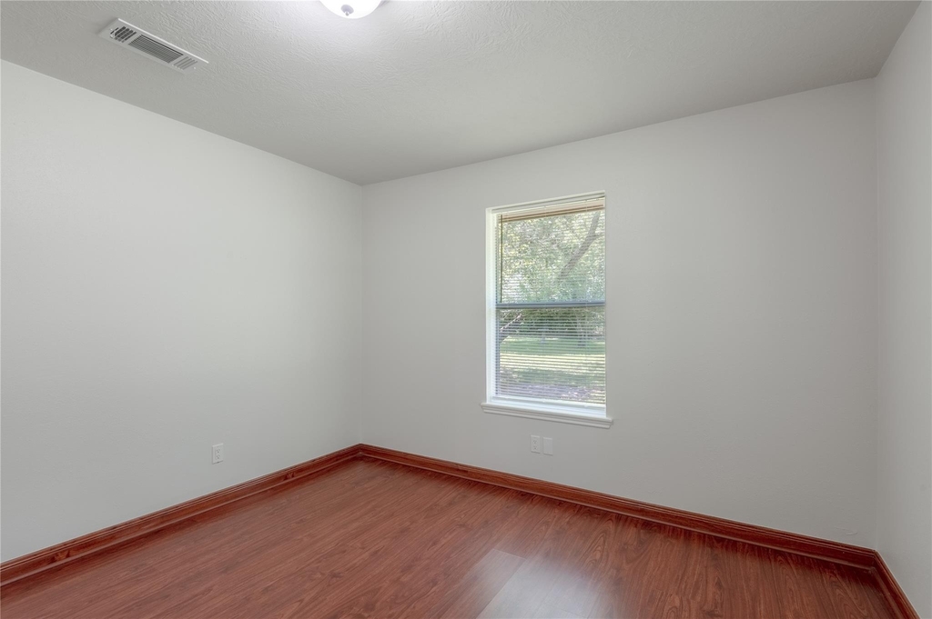 65 Paisano Lane - Photo 22