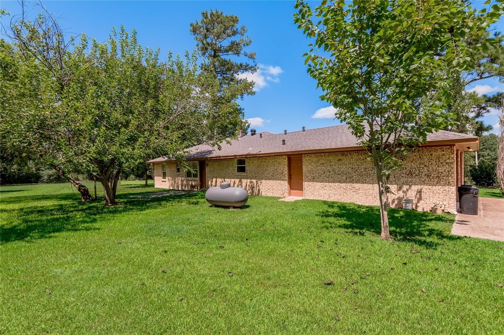 65 Paisano Lane - Photo 27