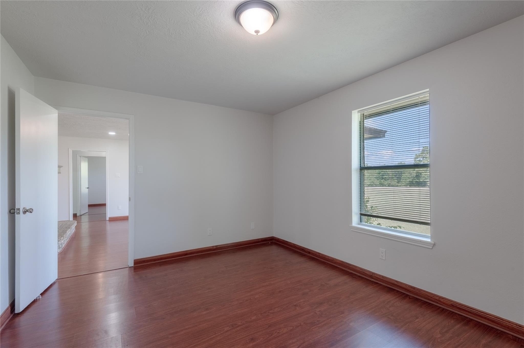 65 Paisano Lane - Photo 12