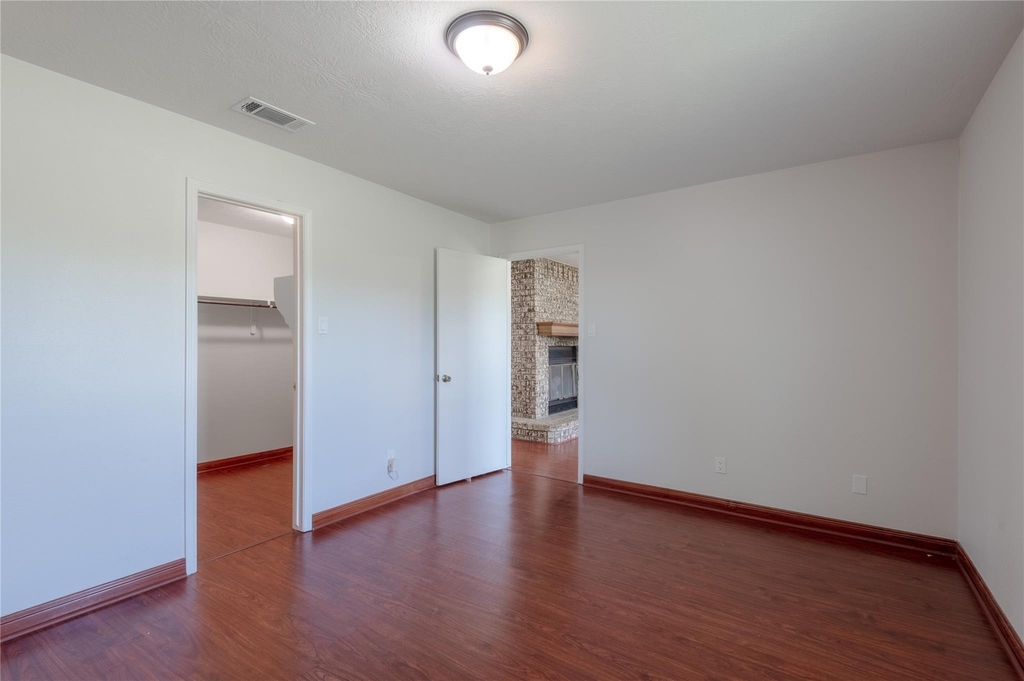 65 Paisano Lane - Photo 13