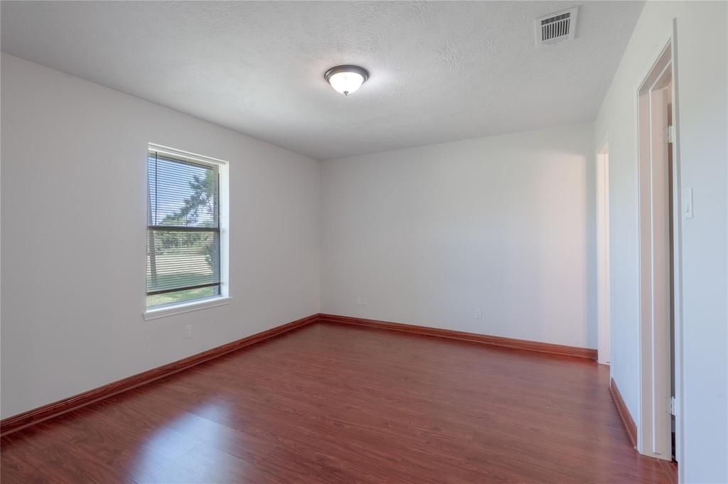 65 Paisano Lane - Photo 11