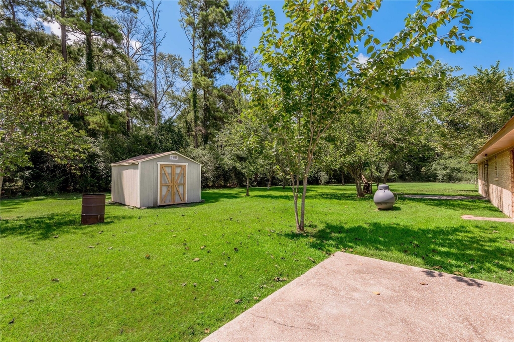65 Paisano Lane - Photo 26