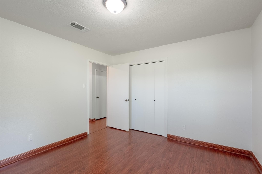 65 Paisano Lane - Photo 19
