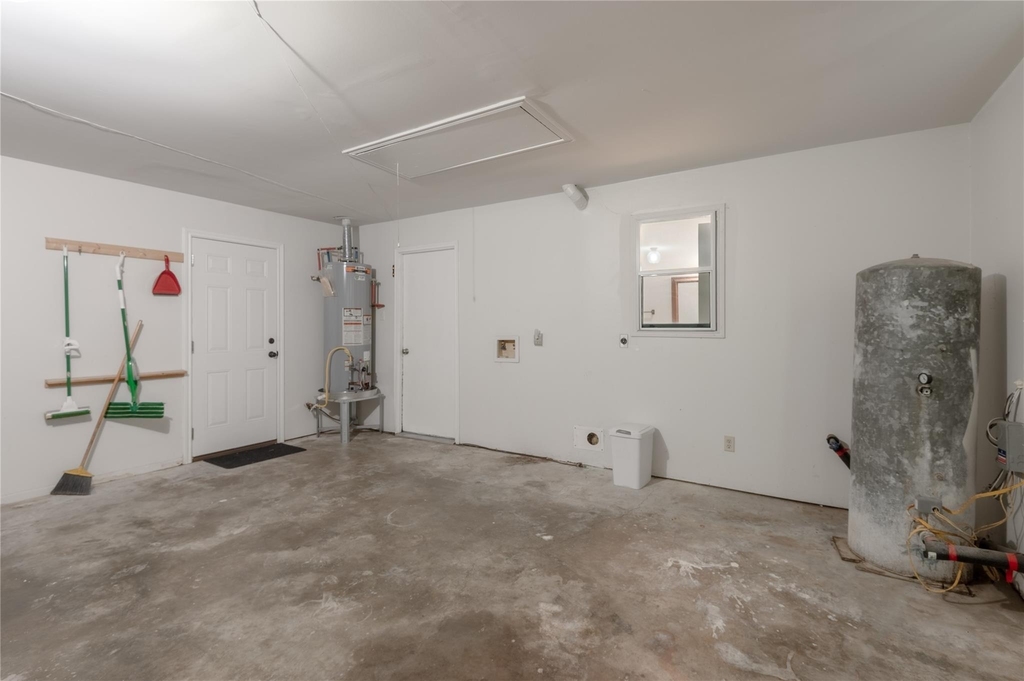 65 Paisano Lane - Photo 16