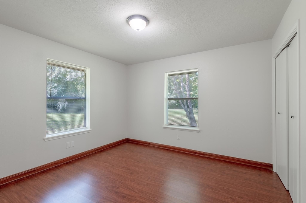 65 Paisano Lane - Photo 21