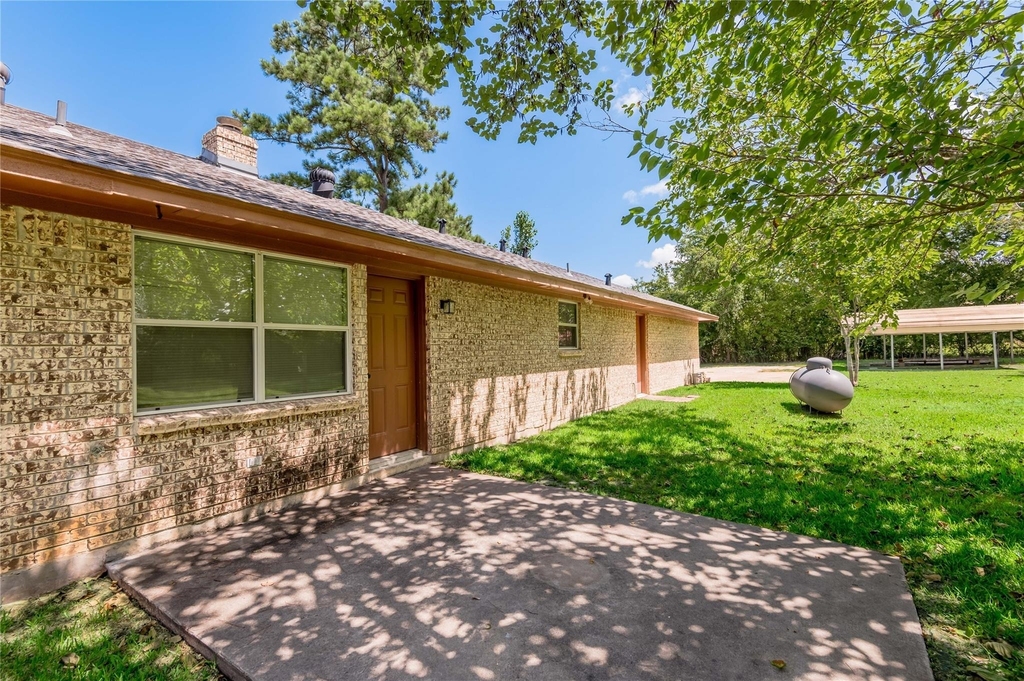 65 Paisano Lane - Photo 28