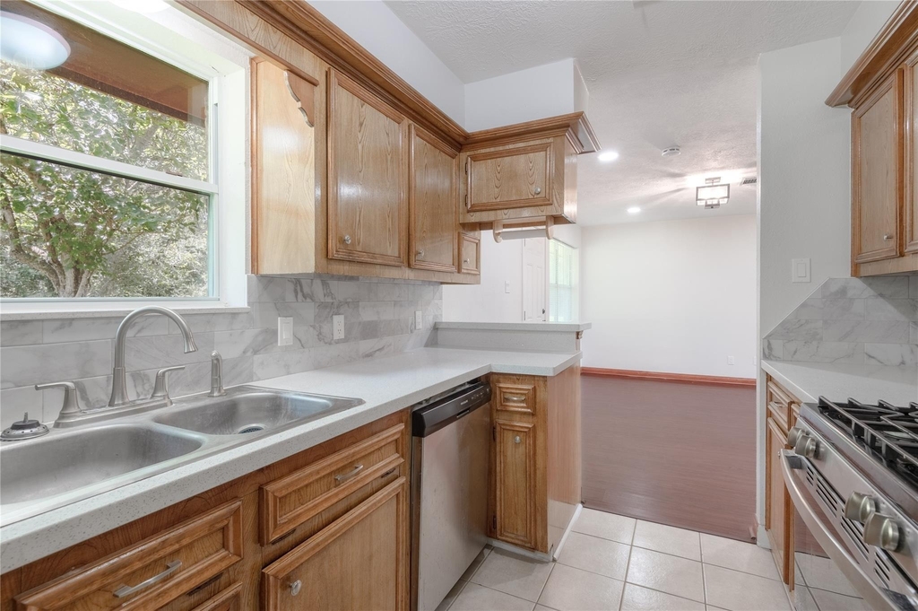 65 Paisano Lane - Photo 10